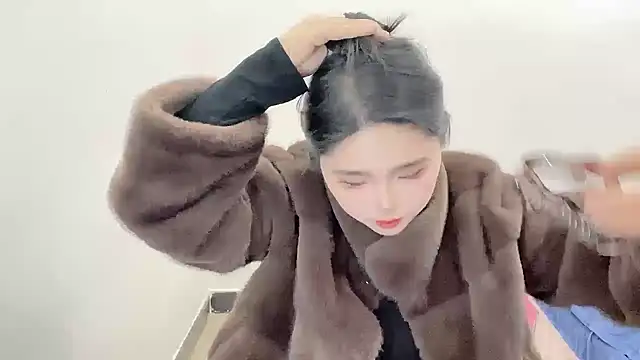 SU  SU online show from 01/10/26, 06:15