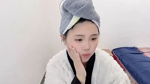 SU  SU online show from 01/15/26, 06:07