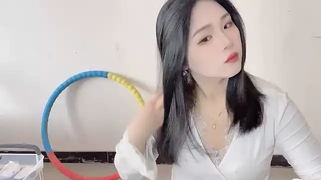 SU  SU online show from 02/26/26, 04:44