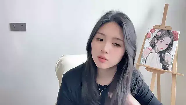 SU  SU online show from 03/23/26, 04:49