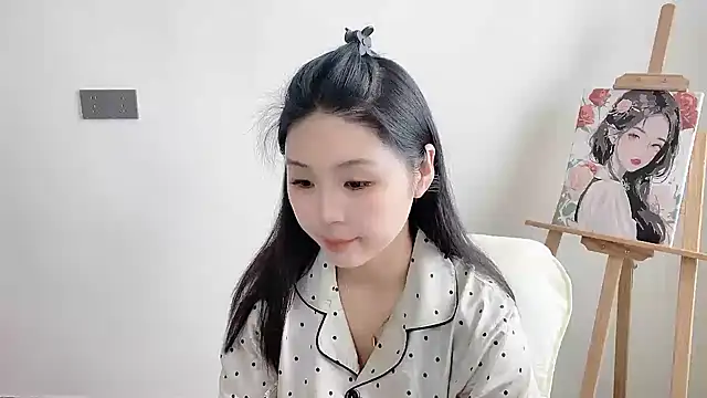 SU  SU online show from 04/02/26, 05:05