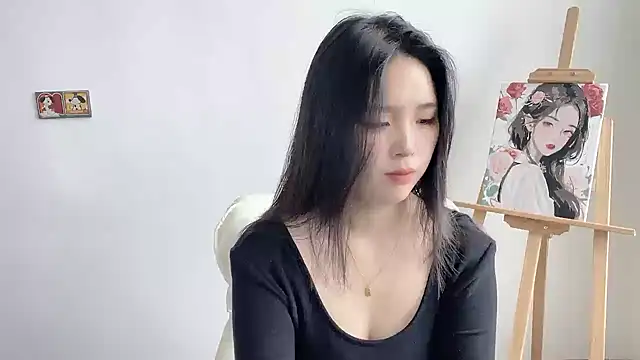 SU  SU online show from 04/10/26, 02:17