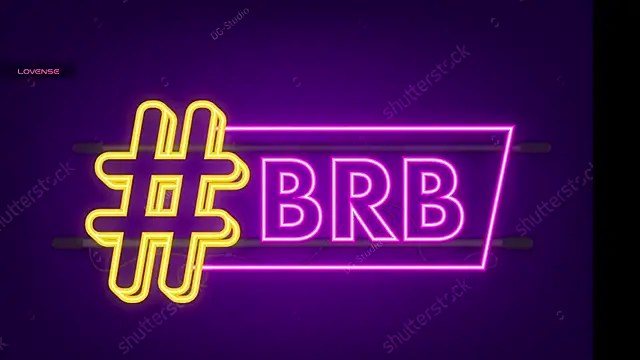 hade cute online show from 03/06/25, 09:31