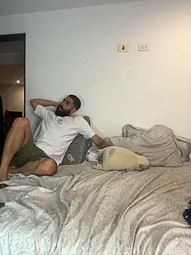 Drogamma online show from 11/13/25, 12:53