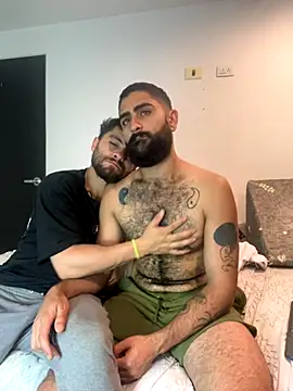 Drogamma online show from 11/14/25, 12:31