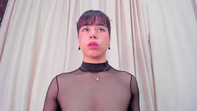 Little michell online show from 01/11/25, 12:29