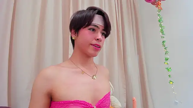 Little michell online show from 03/07/25, 03:28