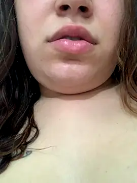 lalinha sapeka online show from 09/21/25, 05:03