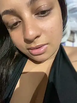 lalinha sapeka online show from 11/23/25, 07:13