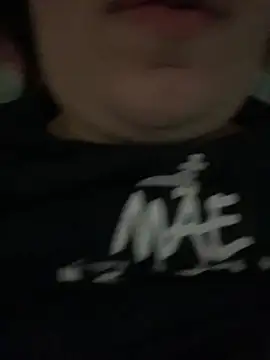 lalinha sapeka online show from 12/02/25, 10:09