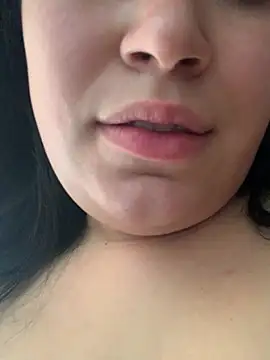 lalinha sapeka online show from 02/21/26, 03:57