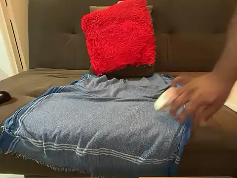 heartqqute26 online show from 02/24/26, 08:51