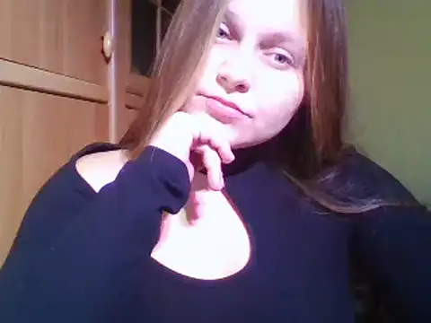 Snapshot of Evasapples chatting on 12/05/24, 12:41 Evasapples online show from 12/05/24, 12:41