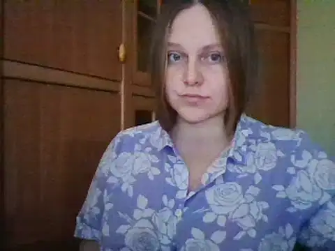 Snapshot of Evasapples chatting on 12/07/24, 01:51 Evasapples online show from 12/07/24, 01:51