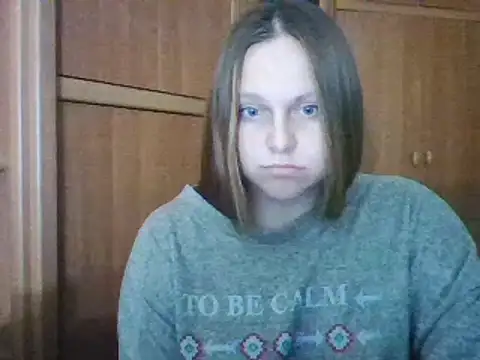 Snapshot of Evasapples chatting on 12/07/24, 05:53 Evasapples online show from 12/07/24, 05:53