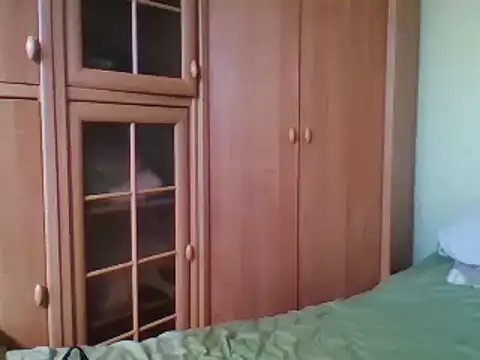 Snapshot of Evasapples chatting on 01/02/25, 12:03 Evasapples online show from 01/02/25, 12:03