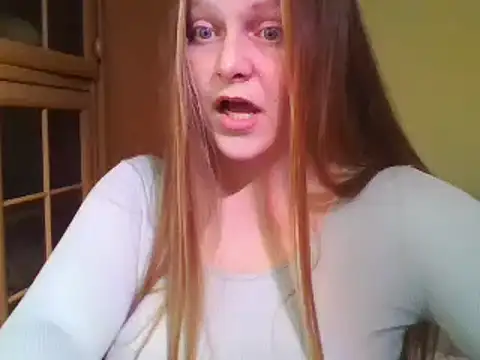 Snapshot of Evasapples chatting on 01/31/25, 06:57 Evasapples online show from 01/31/25, 06:57