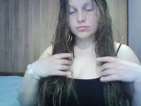 Snapshot of Evasapples chatting on 03/21/25, 11:34 Evasapples online show from 03/21/25, 11:34