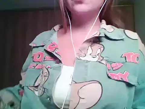 Snapshot of Evasapples chatting on 10/16/25, 08:54 Evasapples online show from 10/16/25, 08:54