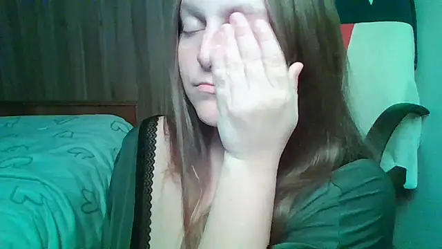 Evasapples online show from 11/13/25, 09:58