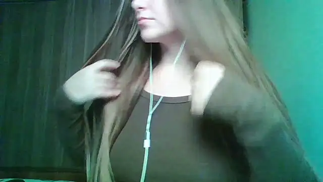 Evasapples online show from 11/28/25, 09:39