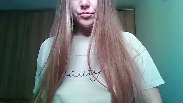 Evasapples online show from 01/11/26, 04:56