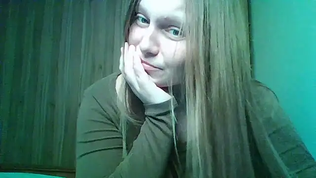 Evasapples online show from 01/16/26, 07:18