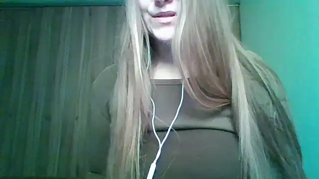 Evasapples online show from 02/01/26, 08:40