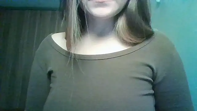 Evasapples online show from 03/13/26, 08:59