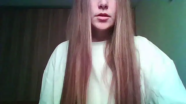 Evasapples online show from 03/18/26, 10:02