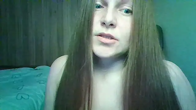 Evasapples online show from 03/26/26, 09:42