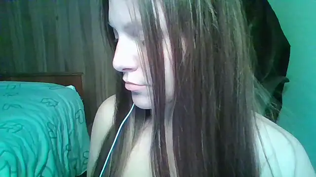 Evasapples online show from 04/08/26, 06:30