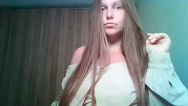Snapshot of Evasapples chatting on 06/01/26, 06:53 Evasapples online show from 06/01/26, 06:53