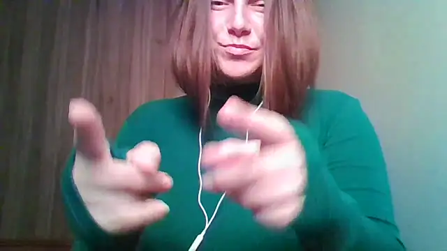 Snapshot of Evasapples chatting on 06/02/26, 03:36 Evasapples online show from 06/02/26, 03:36