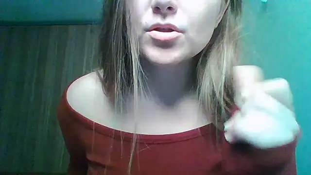 Snapshot of Evasapples chatting on 06/11/26, 01:20 Evasapples online show from 06/11/26, 01:20