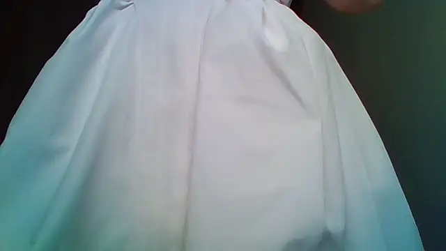 Snapshot of Evasapples chatting on 06/16/26, 09:06 Evasapples online show from 06/16/26, 09:06