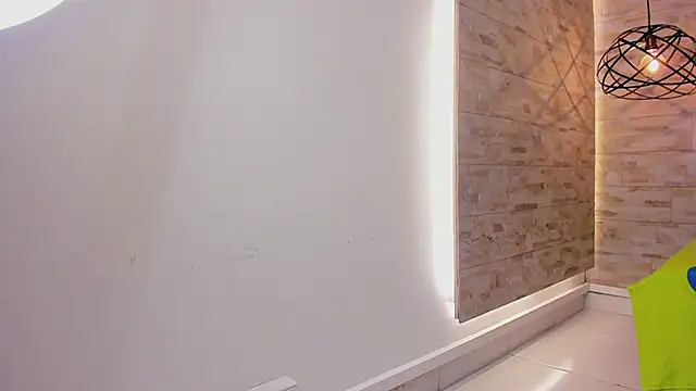 dorothy vegga online show from 01/28/25, 09:51