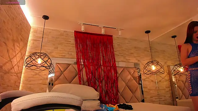 dorothy vegga online show from 02/07/25, 06:35