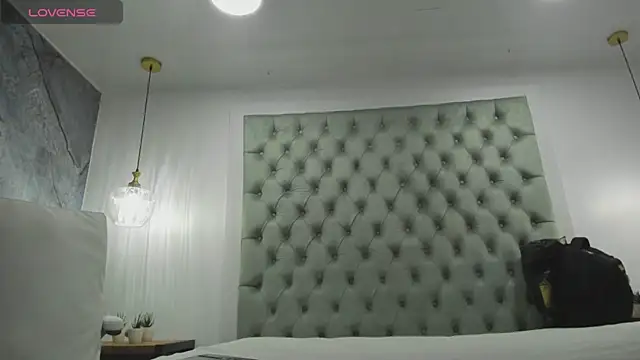 dorothy vegga online show from 03/21/25, 09:56