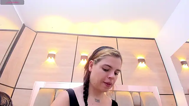 dorothy vegga online show from 11/20/25, 03:39