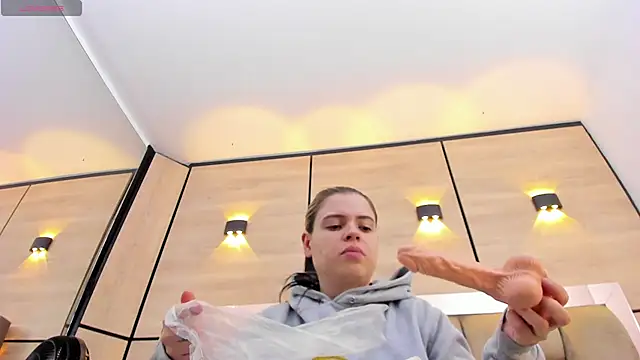 dorothy vegga online show from 01/06/26, 03:21