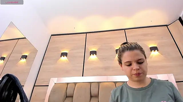 dorothy vegga online show from 01/08/26, 04:15