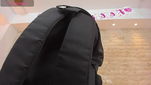 dorothy vegga online show from 02/13/26, 03:57