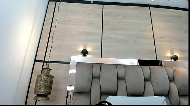 dorothy vegga online show from 02/22/26, 03:51