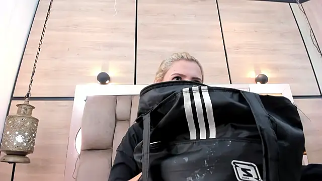 dorothy vegga online show from 03/30/26, 03:29