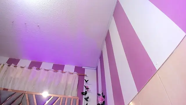 maria paulac online show from 02/21/25, 04:40