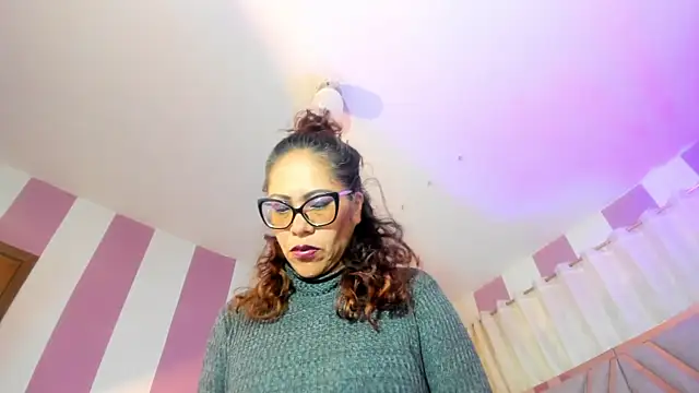 maria paulac online show from 03/09/25, 05:33