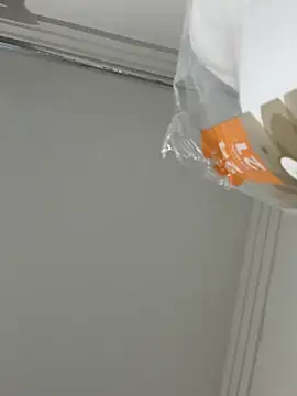 Maduanne online show from 01/24/25, 01:45