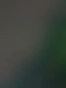 Maduanne online show from 02/05/25, 07:31