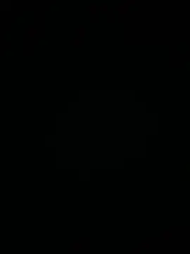 Maduanne online show from 02/06/25, 01:49